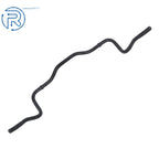 Sway Bar with Bushing Kit for Toyota Corolla Matrix Pontiac Vibe (2003–2013)