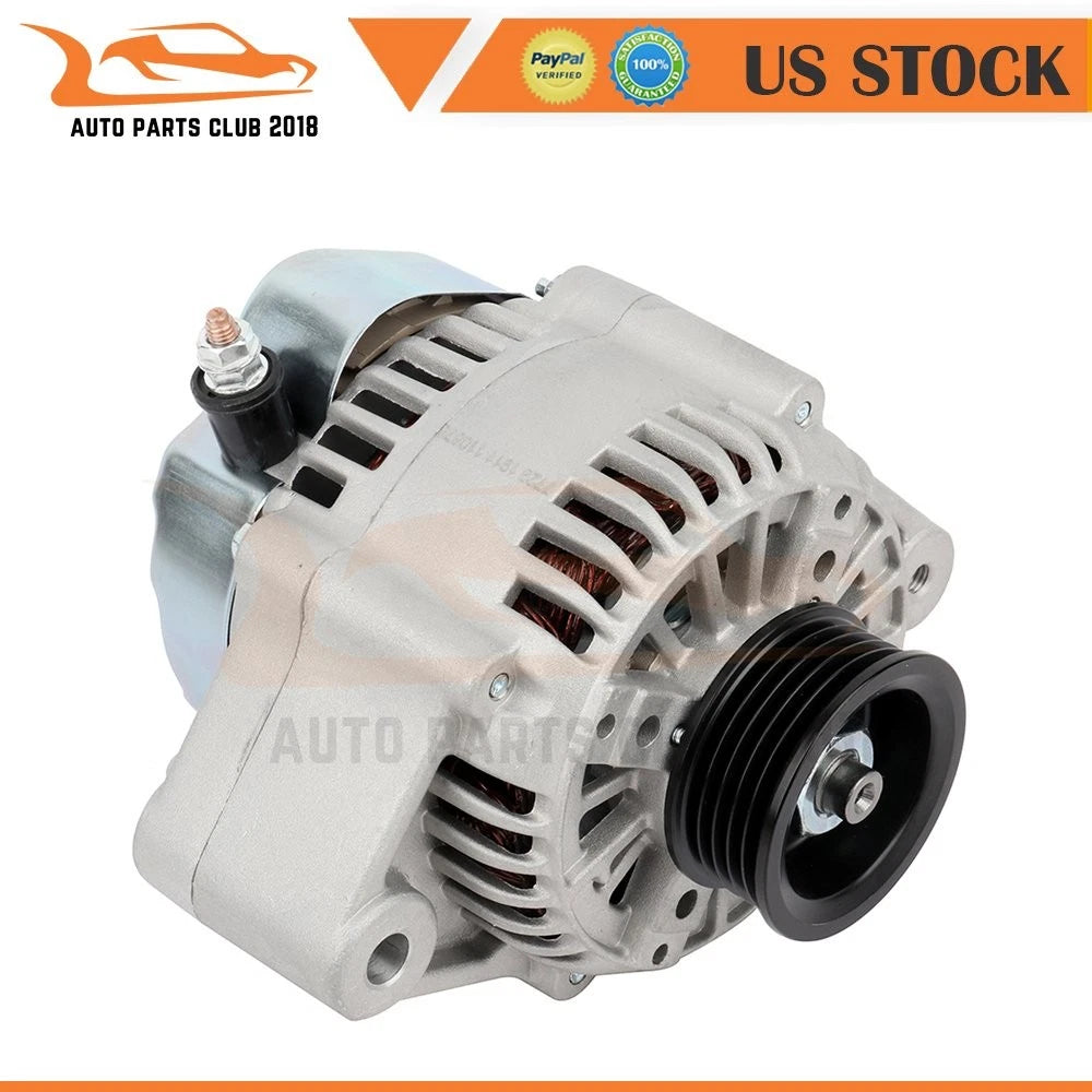 Alternator for Toyota Camry (1993–1996) 2.2L 70A