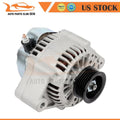Alternator for Toyota Camry (1993–1996) 2.2L 70A