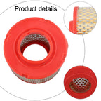 Air Filter Element 845090 for