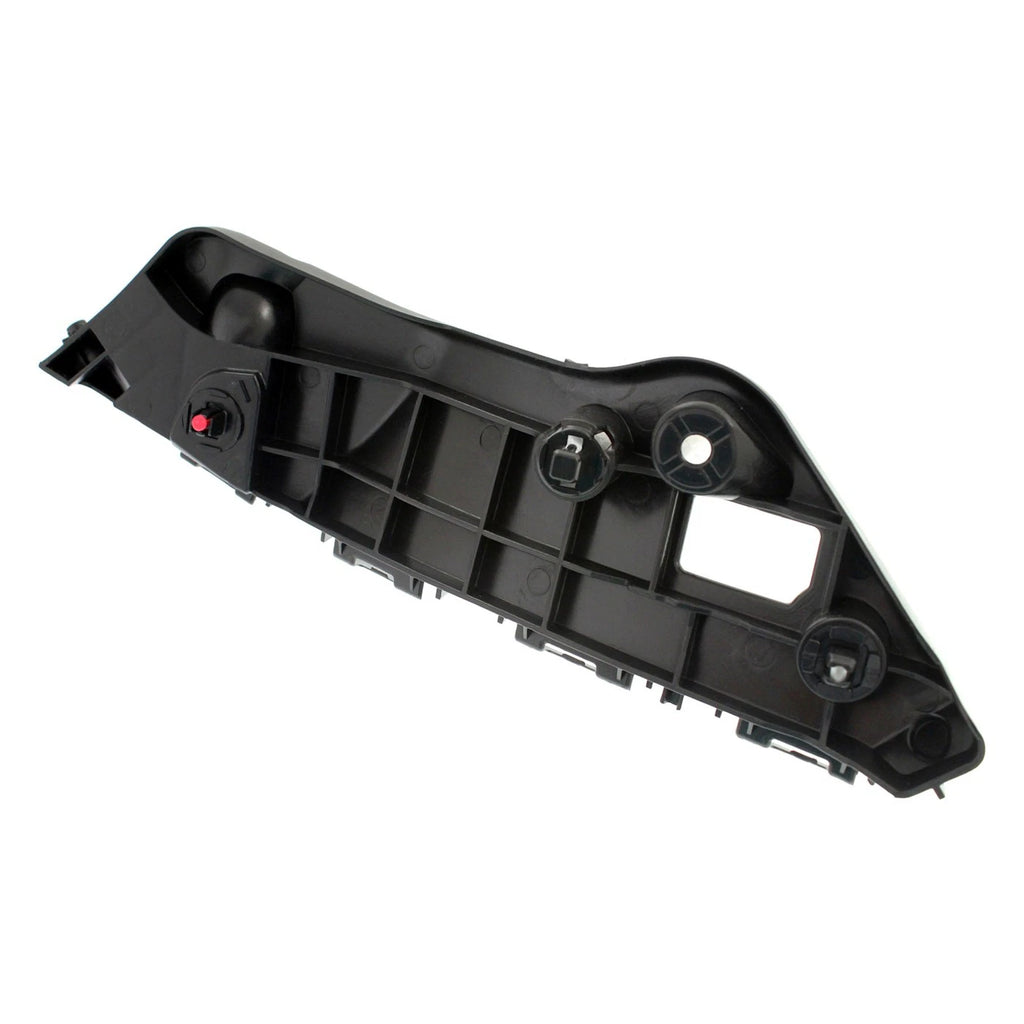 Bumper Retainer Set for Toyota RAV4 (2013-2015)