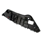 Bumper Retainer Set for Toyota RAV4 (2013-2015)