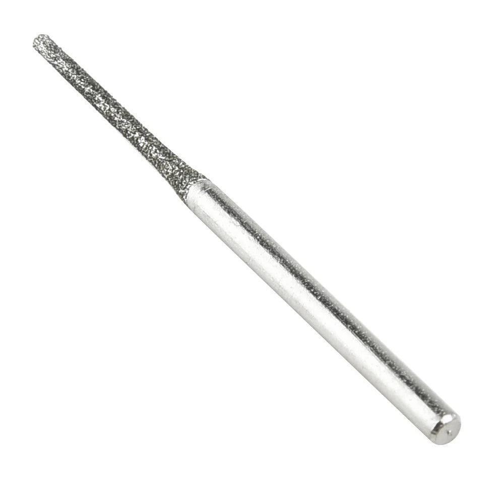 30pcs Diamond Drill Bits for Jewelry Engraving (Universal)