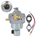 Carburetor for 15HP 16HP 17HP 18HP 19HP 20HP 21HP Engines