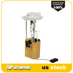 Fuel Pump Assembly for Ford Transit-150 250 350 3.2L (2015–2019)