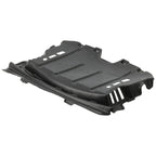 Engine Splash Shield for Infiniti FX35 (2006–2008)