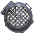 MAF Mass Air Flow Sensor for BMW 330xi 330Ci 330i 530i X5 Z3 (2001–2006)