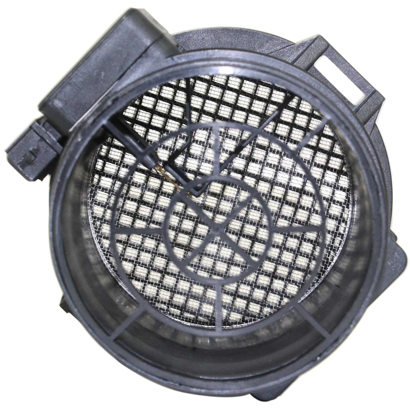 MAF Mass Air Flow Sensor for BMW 330xi 330Ci 330i 530i X5 Z3 (2001–2006)