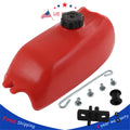 Fuel Tank for Honda ATC70 (1973–1985) with Cap
