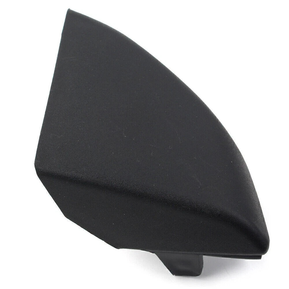 Left Front Wheelarch Moulding End Cap LR010634 for Land Rover Discovery 3-4