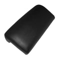 Arm Cushion for Caterpillar (Replaces 9C3754)