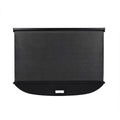 Trunk Cargo Cover Security Shade for Nissan Kicks (2018–2024)
