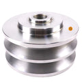 Alternator Pulley for Allis Chalmers (Fits All Models)
