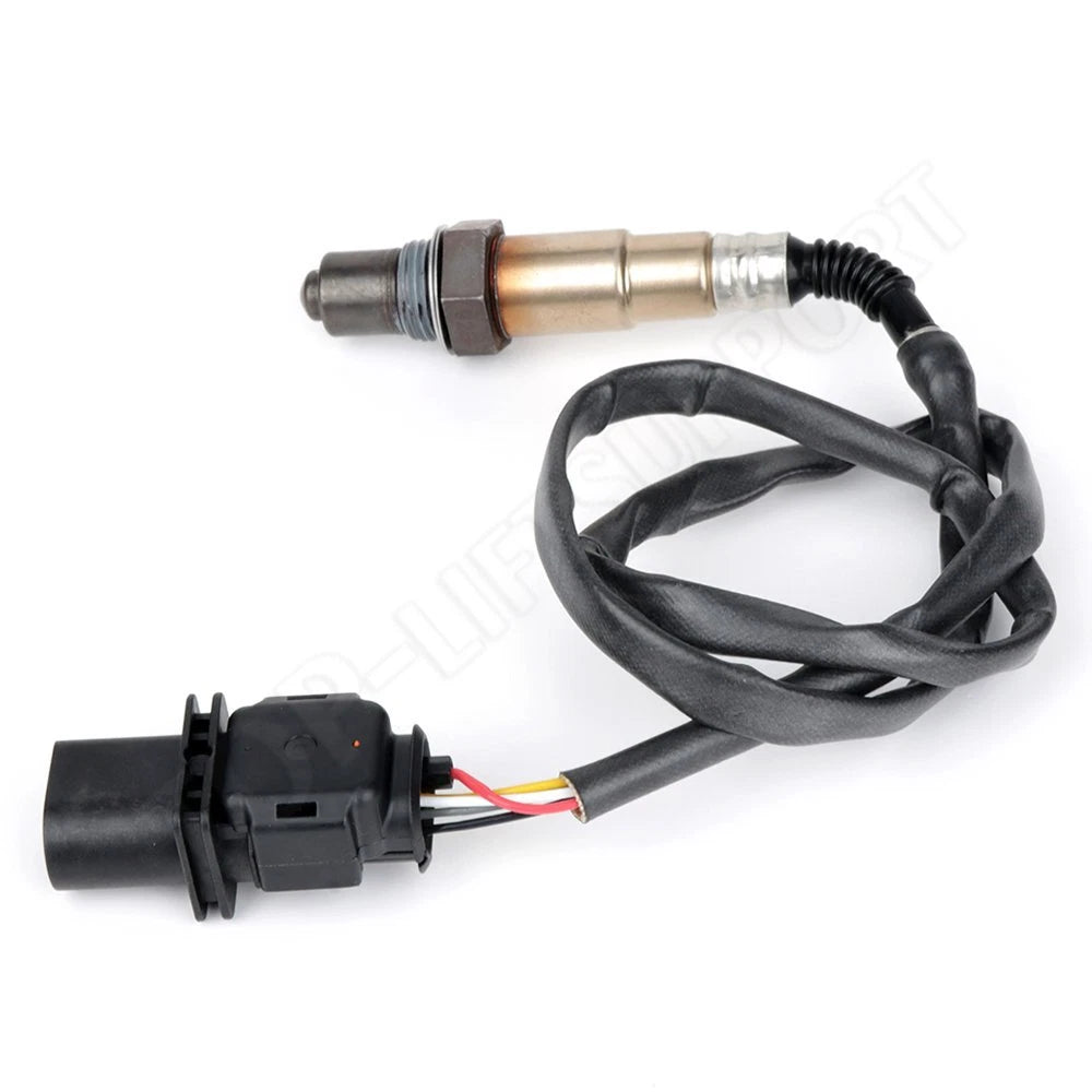 Oxygen Sensor for Hyundai Accent (2012–2016)