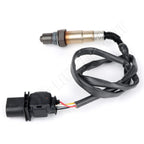 Oxygen Sensor for Hyundai Accent (2012–2016)
