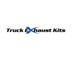 Dual Exhaust System for Ford F150 F250 (1987-1996) with Flowmaster Tips