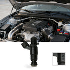 Fuel Injector for VW Santana 3000 (2006–2008) 2.0L 0280156237