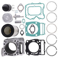 Top End Set Kit for Polaris Sportsman 500 (1996–2012)