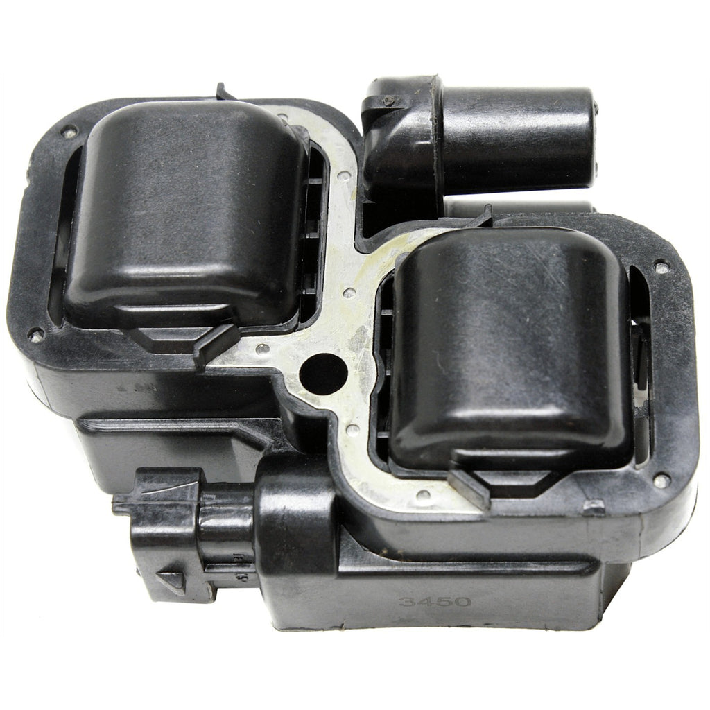Ignition Coils Set of 8 for Mercedes G Class SLK SL ML R E S CL C CLK CLS