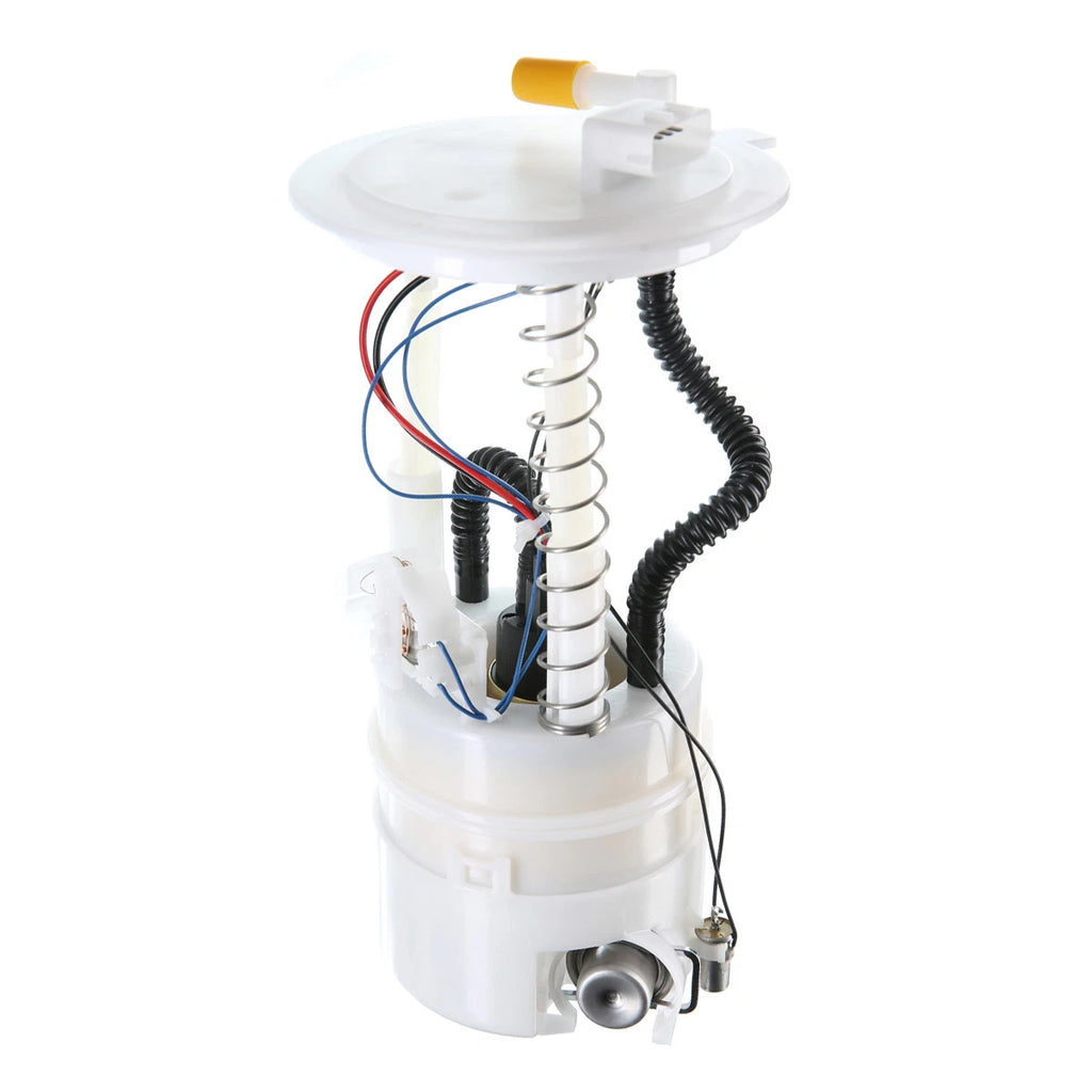 Fuel Pump Module Assembly for Nissan Rogue (2008-2015)