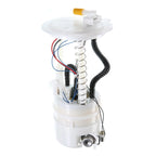 Fuel Pump Module Assembly for Nissan Rogue (2008-2015)