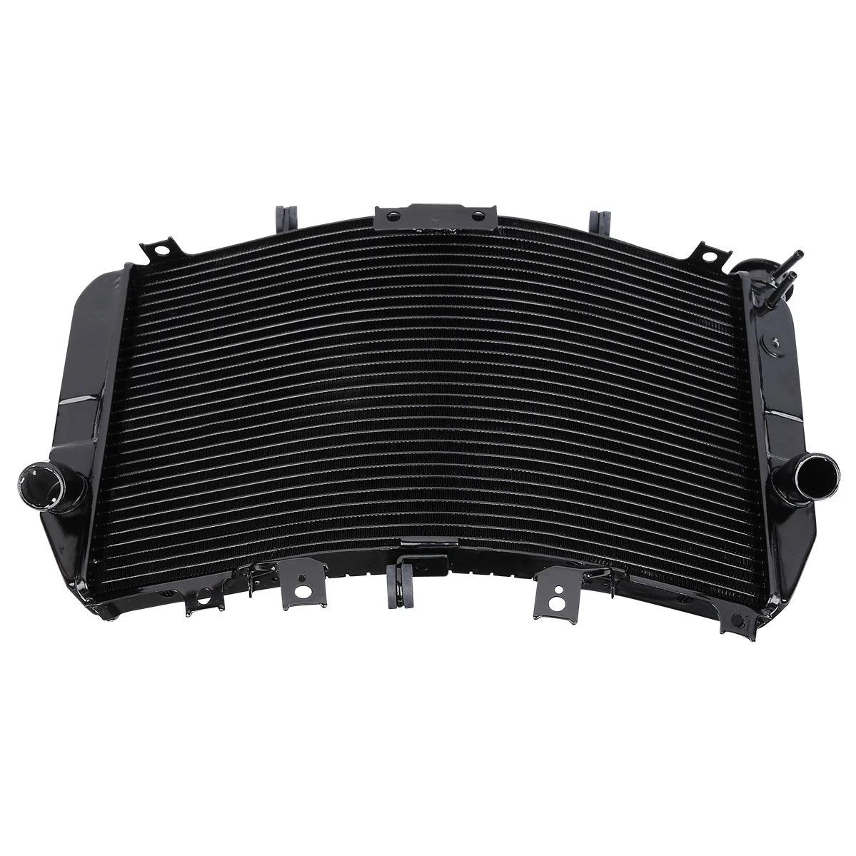 Radiator Cooler for Suzuki GSXR1000 GSX-R1000 (2001–2002)