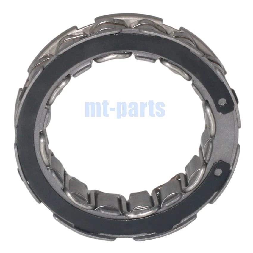 One Way Run Starter Clutch Bearing for Husqvarna FE 450/501 (2014–2019)