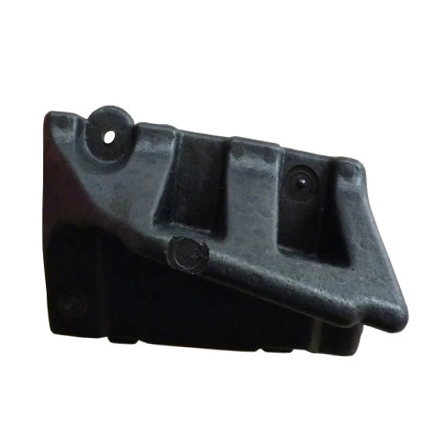 Replacement Rear Driver Side Bumper Impact Absorber for Toyota Hilux (2005–2015)