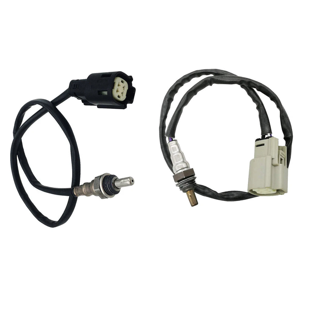 Front Oxygen Sensor 27809-10, 27729-10 for Electra Glide, Road Glide, Street King