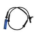 Hella ABS Wheel Speed Sensor for BMW E60 E61 (2006–2010) 012806421