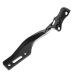 Left Driver Side Steel Hood Hinge Latch for Acura MDX (2007–2013)