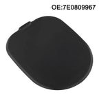 Fender Flap Cover for ACCESS (2007–2021) OEM 7E0809967