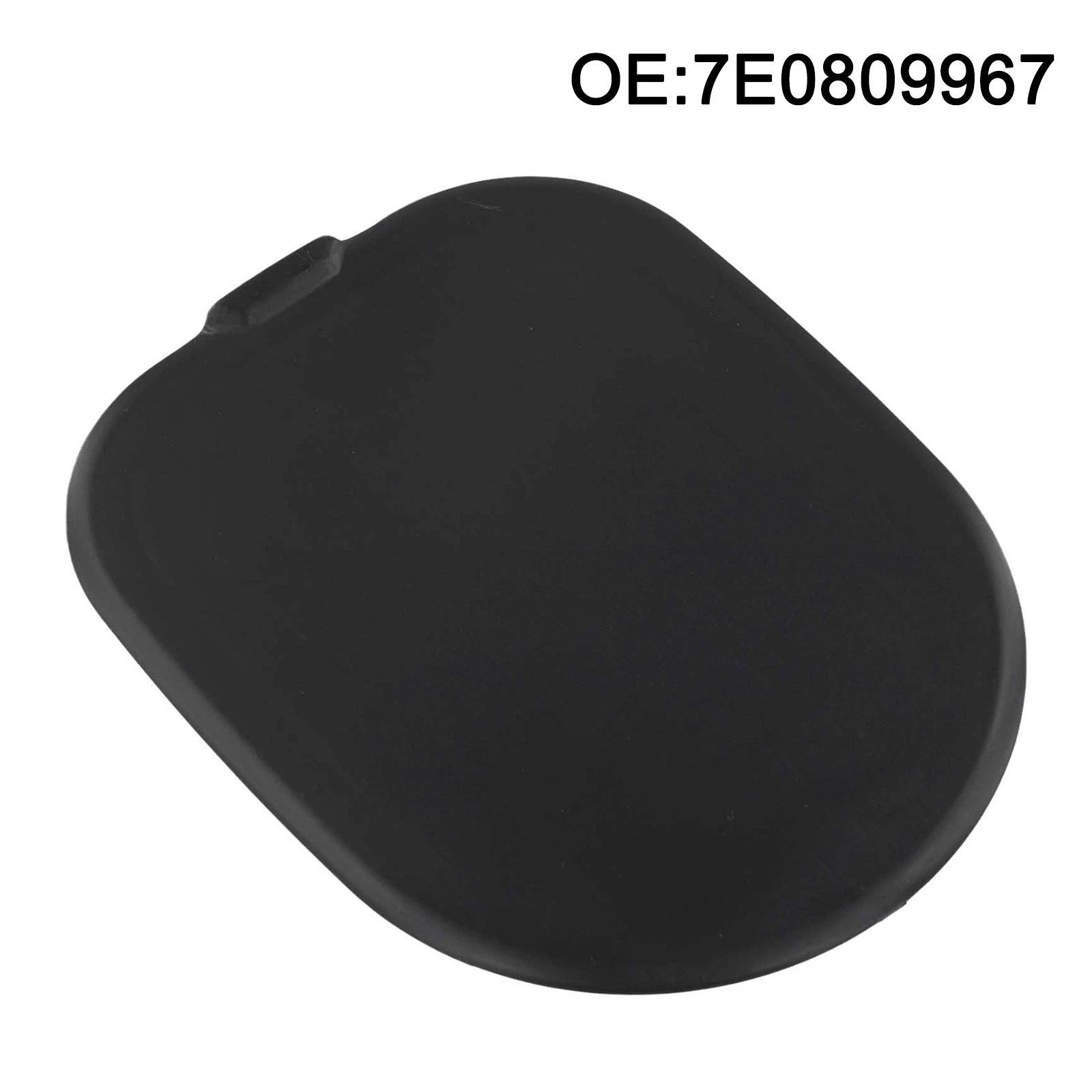 Fender Flap Cover for ACCESS (2007–2021) OEM 7E0809967