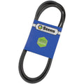 265-014 OEM Replacement Belt for John Deere