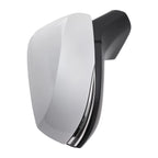 Passenger Side Mirror for Toyota RAV4 (2019–2023) Heated Signal