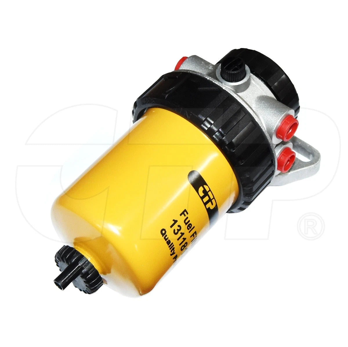 Separator Gp for Caterpillar Models (1307092)