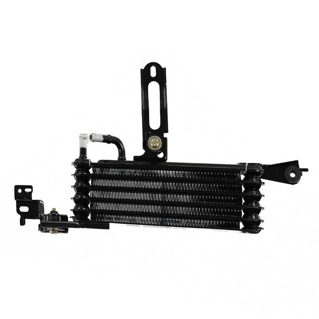 Replacement Automatic Transmission Oil Cooler Assembly for See Compatibility Chart
