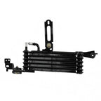 Replacement Automatic Transmission Oil Cooler Assembly for See Compatibility Chart