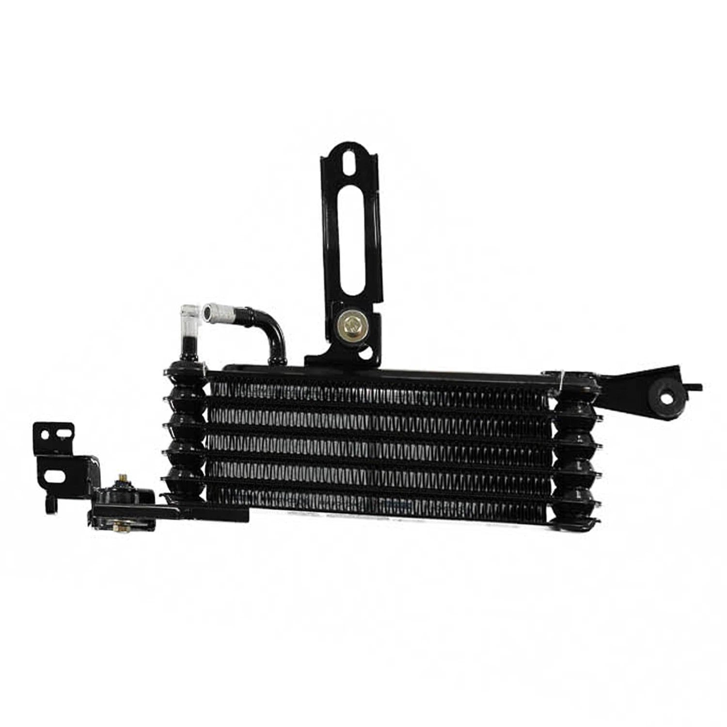 Replacement Automatic Transmission Oil Cooler Assembly for See Compatibility Chart