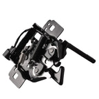Front Hood Lock Latch Assembly FL3Z-16700-B for Ford F-150 (2015–2020)