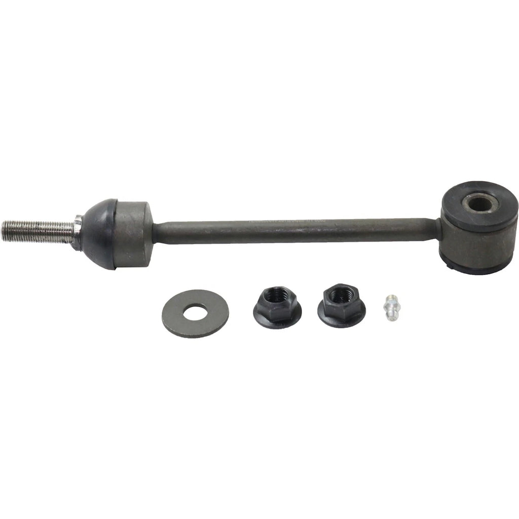 Sway Bar Link for Dodge Ram 1500 (2004-2007)