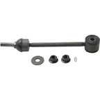 Sway Bar Link for Dodge Ram 1500 (2004-2007)