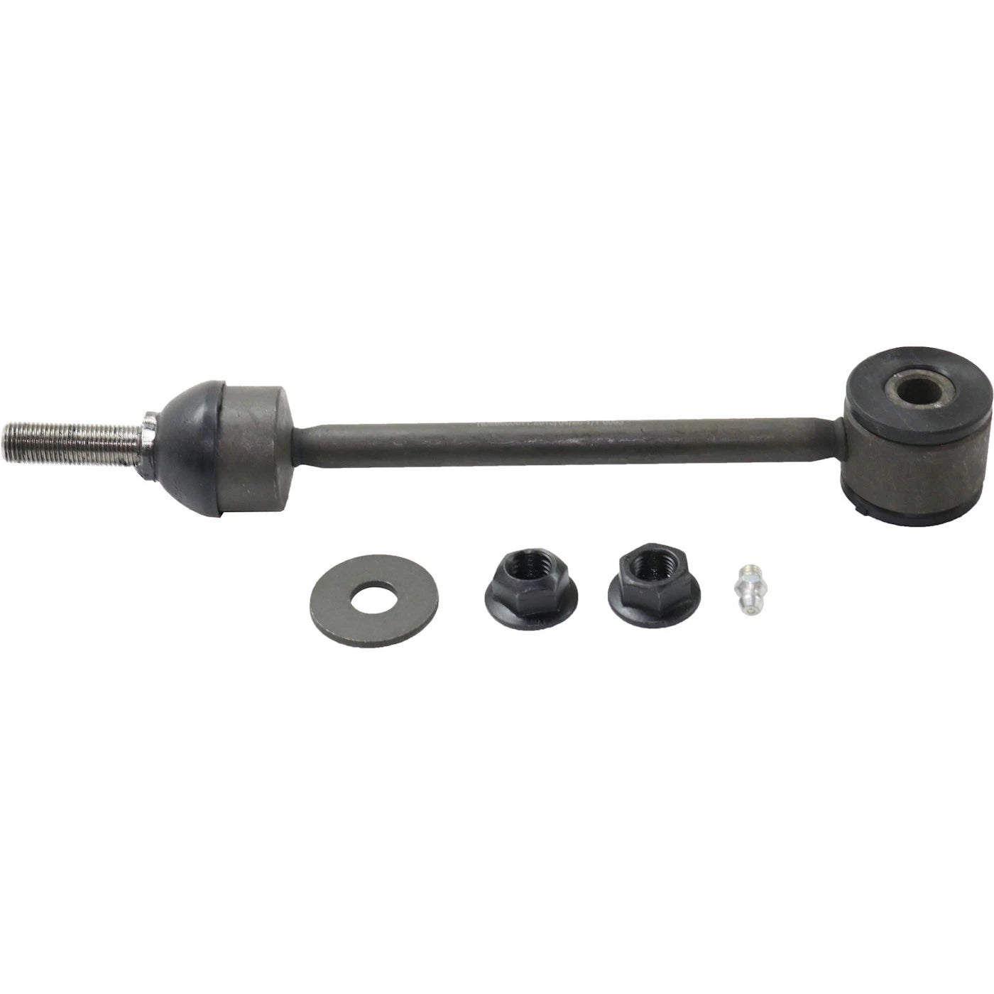 Sway Bar Link for Dodge Ram 1500 (2004-2007)