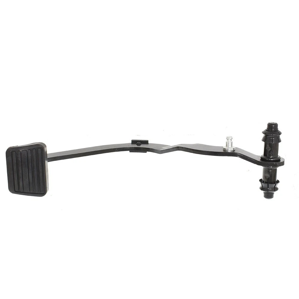 Clutch Pedal Assembly for Chevrolet GMC C/K Pickup C1500 K2500 (1996–2002) 15000456