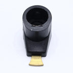 Electronic Ignition Conversion for Lucas 25D DM2
