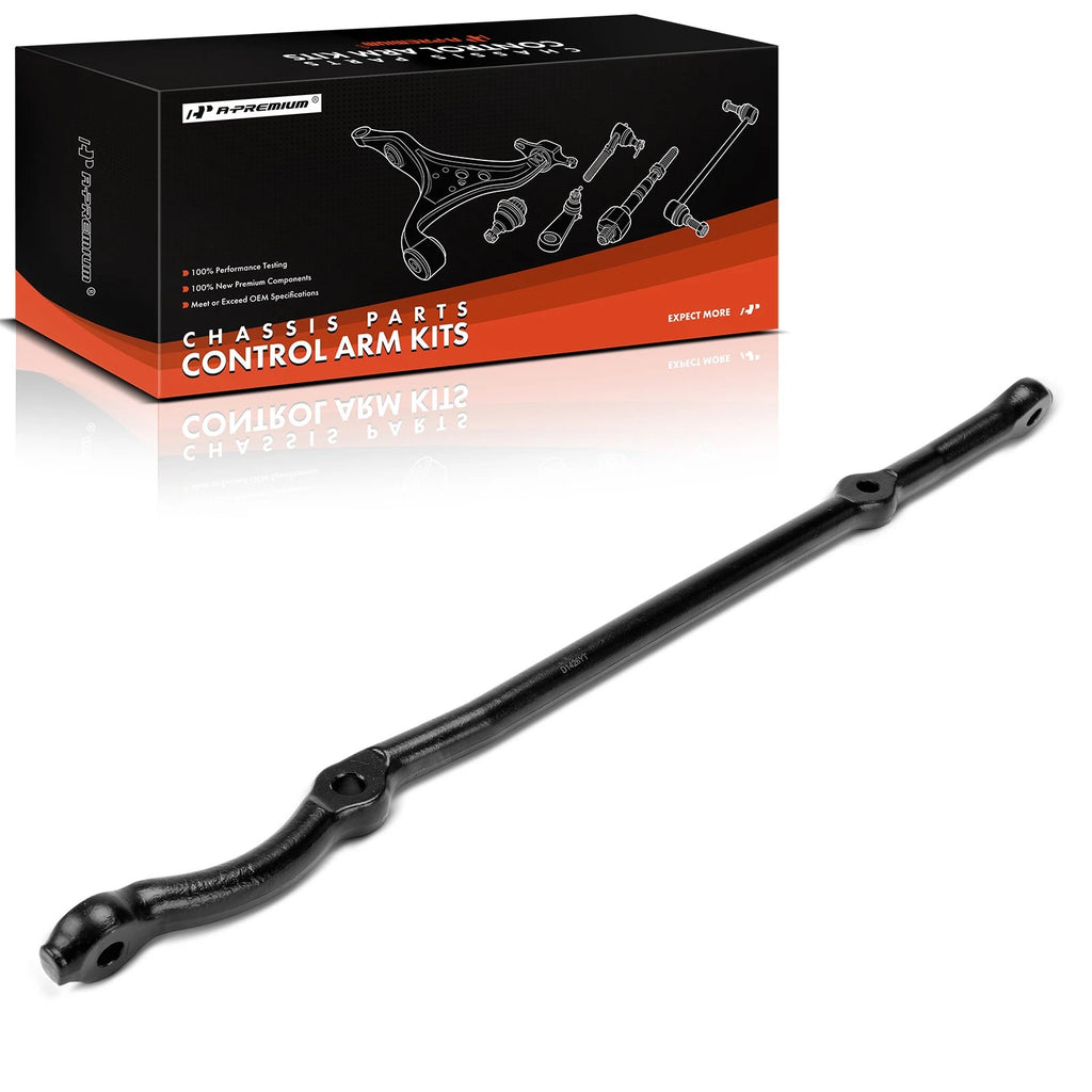 Center Side Drag Link for Ford F-150 F-250 Expedition (1997–2003)