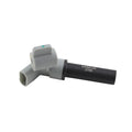 Crankshaft Position Sensor for Ford Lincoln (Hitachi)