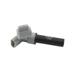 Crankshaft Position Sensor for Ford Lincoln (Hitachi)