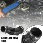 Air Cleaner Intake Hose Tube with Clamps for Honda Crosstour (2008–2012) 17228R42A