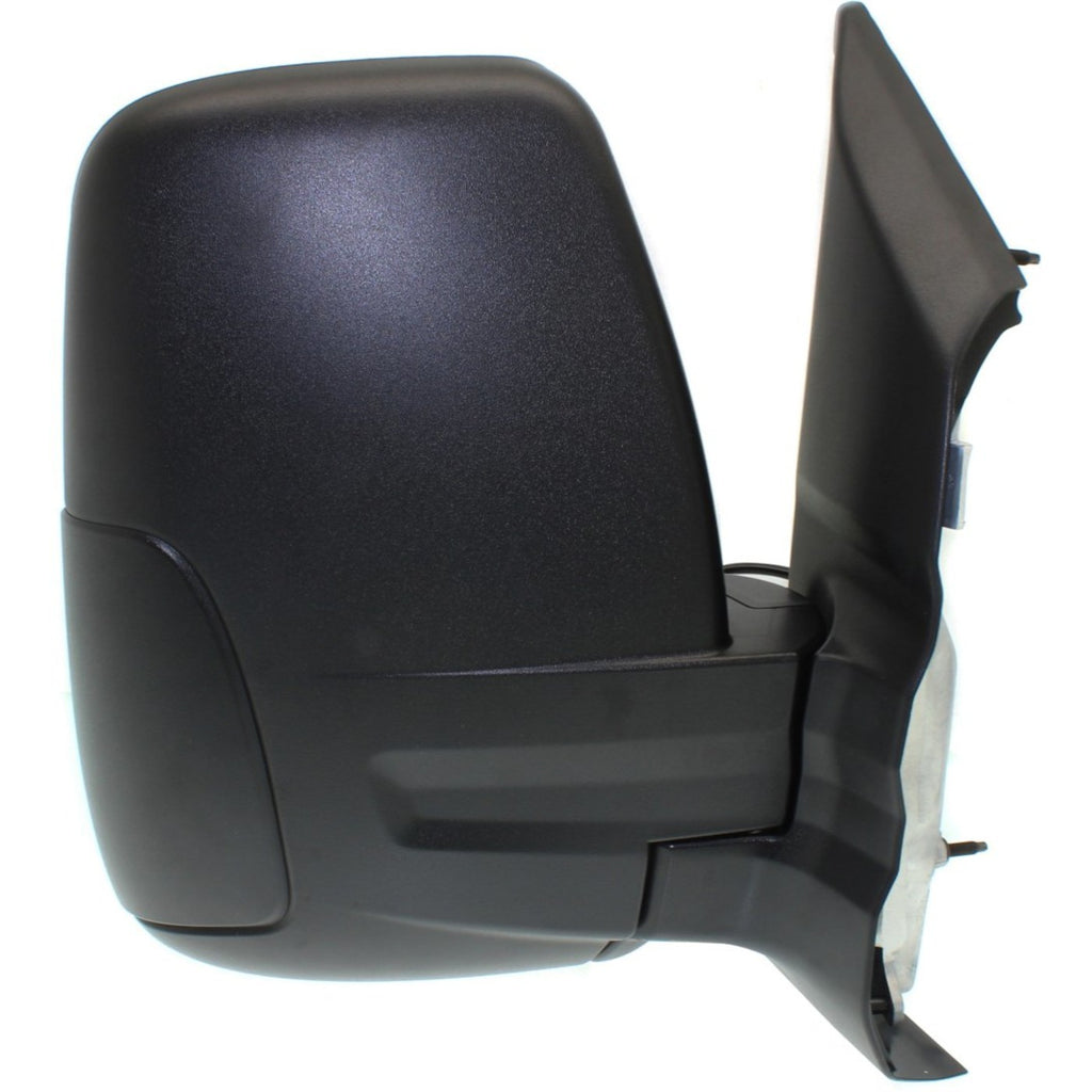Power Mirrors for Ford Transit-250 (2015–2017) Driver and Passenger Side